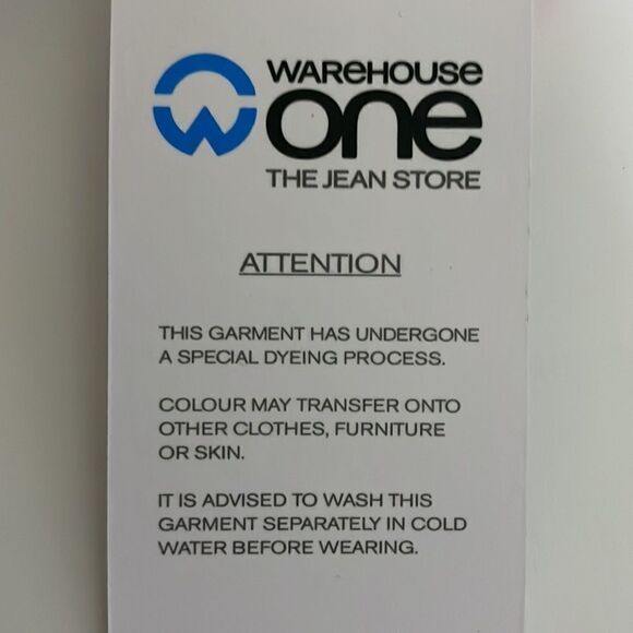 WAREHOUSE One Tie Dye Side Ruched Tank Size Extra Small - Picture 9 of 12